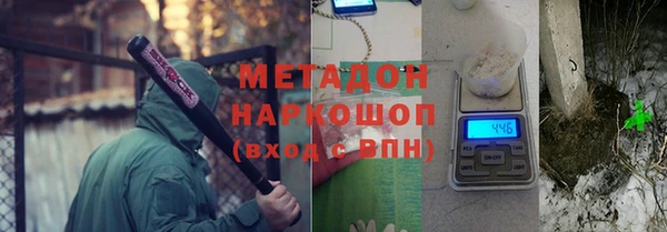 трава Лабытнанги