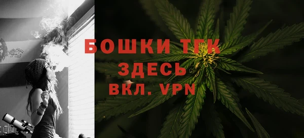мескалин Ладушкин
