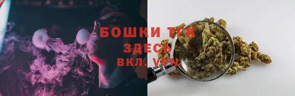 мескалин Ладушкин