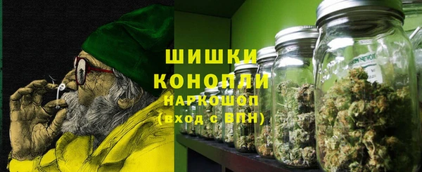 трава Лабытнанги