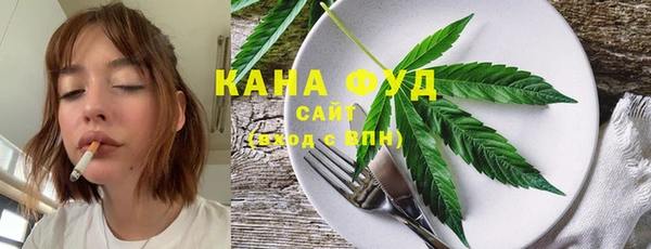 мескалин Ладушкин