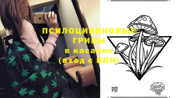 мяу мяу мука Уссурийск