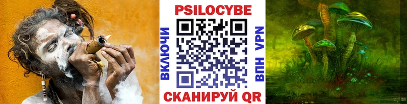 Псилоцибиновые грибы Magic Shrooms Иваново
